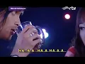 Download Lagu Reiner \u0026 Icha - Pandangan Pertama