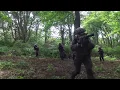 Download Lagu Enemy Down Airsoft Site Demo