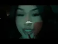 oui - jeremih [sped up]