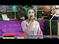 LELAKONKU // KIE Multimedia