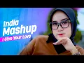 Download Lagu Style Old x India Mashup ❗ Tuto Tuto x I Give Your Love ( DJ Topeng Remix )