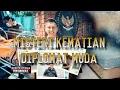 Download Lagu Anatomy of Crime: Misteri Kematian Diplomat Muda | Berita Utama Kriminal tvOne