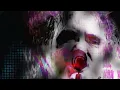 Download Lagu The Cure - A Fragile Thing (Mark Saunders \