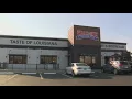 Cajun-inspired sports restaurant opens in southern Indiana