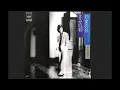 【最新AIリメイク】きみの朝 : 岸田智史   昭和の爽快な名曲が令和の神サウンドで蘇る！