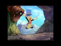 Download Lagu Pinocchio 1940: Hi Diddle Dee Dee (Hebrew)