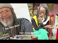 Download Lagu Earl Chinna Smith, A Reggae Icon \u0026 Legendary Guitarist