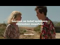 Tuğkan - Zamanla (Türkçe sözleri)