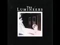The Lumineers - Classy Girls