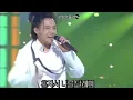 사랑만들기(Video+Audio Mix)-NRG