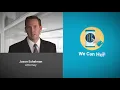 Serious Truck Accident Injury Cleveland Akron Canton Ohio Personal Injury Law Firm Eshelman