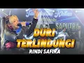Lagu DURI TERLINDUNG - RINDI SAFIRA - ADMAJA MUSIC | WIJAYA PRO | KUSUMA AUDIO