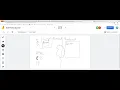 EE491F Data Driven Web Development Frontend Overview 2021-06-01 Local Recording