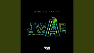 jwae deluxe version 