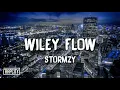 Wiley Flow | Stormzy | Audio World