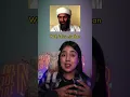 Download Lagu KENAPA BARU AKUI SERANGAN 9/11 SETELAH 3 TAHUN? ADA KESEPAKATAN?