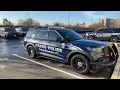 Pasco Police Recruitment