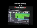 Limit Nala R.I.P Scebi Dlamini (Lashona Ilanga)