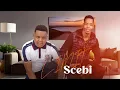 Limit Nala R I P Scebi Dlamini Lashona Ilanga