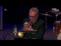 Birth of the Cool: "Venus de Milo" | Frankfurt Radio Big Band | Jazz | Miles Davis