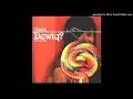 Download Lagu Dewiq \u0026 Ipang - Bete - Composer : Dewiq 2008 (CDQ)