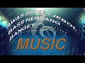 Download Lagu saatnya kita melayang ‼ Dj dugem diskotik nonstop | DJ FULL BASS  | remix | breakbeat