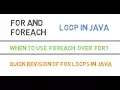 16 for loop