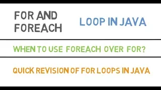 16 for loop