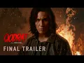 Download Lagu QODRAT - FINAL TRAILER | SAKSIKAN DI BIOSKOP