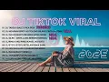 Download Lagu DJ TIKTOK TERBARU 2025- DJ TABOLA BALE X PICA PICA 2 DJ CALON MANTU IDAMAN MAMA MU FULL ALBUM