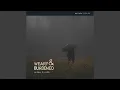 Weary Burdened Matthew 11 28-30
