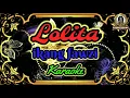 Download Lagu ikang fawzi - Lolita (karaoke)