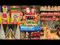 Download Lagu WALMART NEW CHRISTMAS DECORATIONS 2025 WALKTHROUGH 🎄