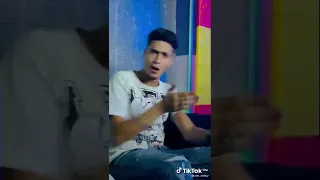 حالات واتس حمو الطيخا مجرم غصب عنى يا قاضى 