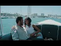 Marina del Rey Destination 2024