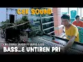 Download Lagu CEK SOUND TER UENAK MO ( DAWAI ASMARA ) KMB GEDRUK // AM_PRO AUDIO
