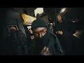 Skrilla - Big Opp (Official Music Video)