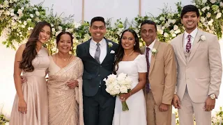 akki s wedding yash and hass part7