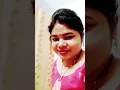 Lagu mujhe mohabbat ka ejhar karta #viral #shortvideo #shorts #viralvideo #ytshorts