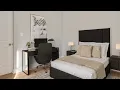 3542 N Halsted St Unit2 Chicago IL 60657