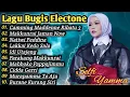 Download Lagu Camming Maddenne Ribatu 3 - Selfi Yamma Full Album Lagu Bugis Electone Viral 