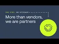 S S Activewear case study partnership
