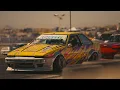Lagu the best drift video you'll watch today