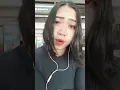Lagu NYIKSSO BATIN