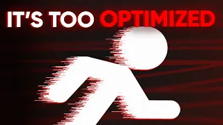 gamings sprint problem