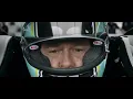 F1 Movie Soundtrack - "Lose My Mind" (cinematic cut)