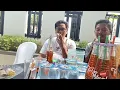 Download Lagu Satu Hati Sampai Mati - Fira Safira \
