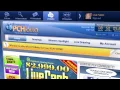 About Publishers Clearing House