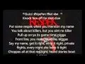 BIRDMAN-RESPEK