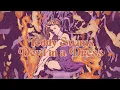 Download Lagu Teddy Swims - Devil in a Dress [Lyric Video]